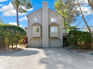 51 E Bluff Rd #51, Ashland, MA 01721