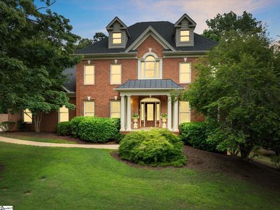 100 Berrow Way, Taylors, SC, 29687