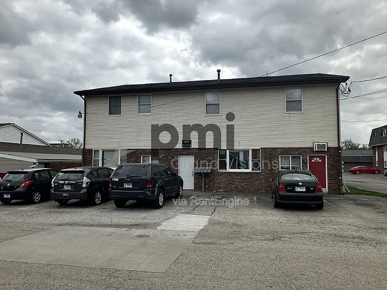 16 W Buchanan Ave #4 — Photo 16