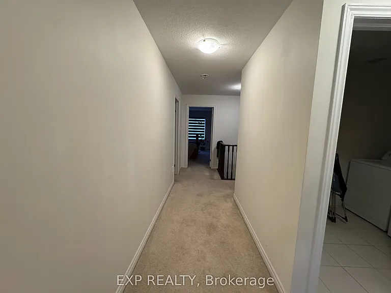 173 Flagg Ave — Photo 11