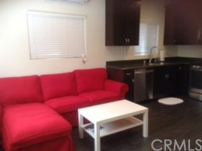 1708 Martin Luther King Jr Way, Berkeley, CA, 94709