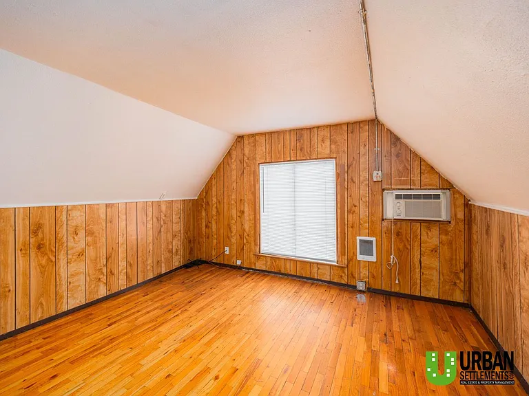 828 W Cleveland Ave — Photo 18