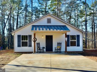 5037 Elrod Pl, Gainesville, GA 30506