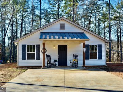 5037 Elrod Pl, Gainesville, GA, 30506