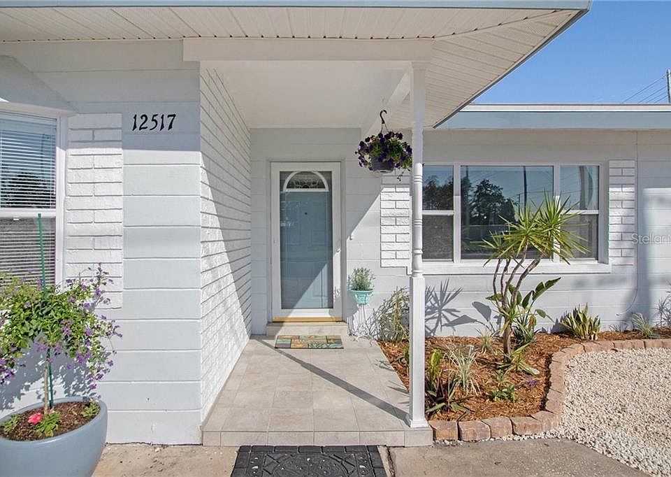 1st image of 12517 Park Blvd