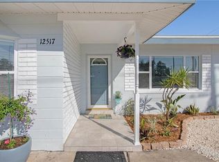 12517 Park Blvd, Seminole, FL 33776