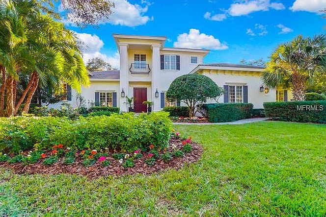 1st image of 221 Osprey Point Dr