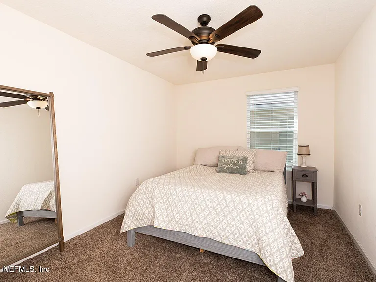 2989 Rock Creek Court Grn — Photo 14