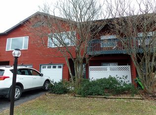 3C Vista Ln, Ithaca, NY 14850