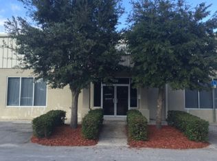 7124 Schumacher Rd, Sebring, FL 33872