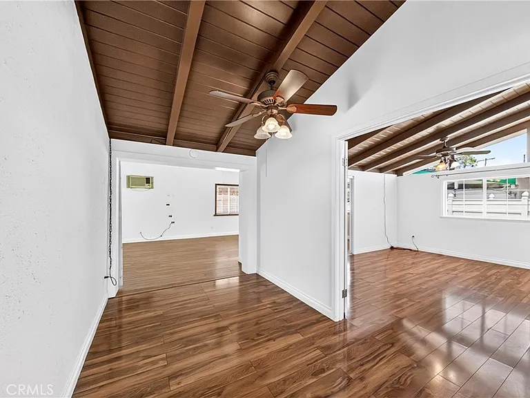 14621 Dalmatian Ave — Photo 25