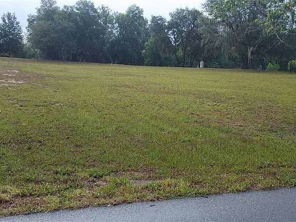 2nd image of 10233 S Appaloosa Ave