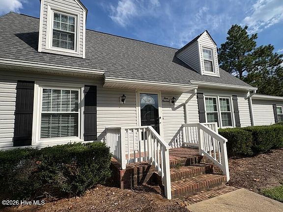 2nd image of 300 Westfield Drive
