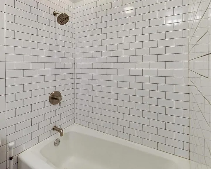 2343 N Greenview Ave #102 — Photo 18