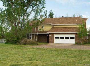 24200 E 156th Ave, Brighton, CO 80603