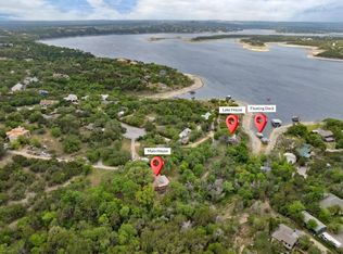 4831 Eck Ln, Austin, TX 78734