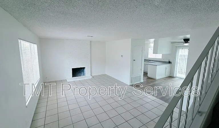 8611 Acapulco Way #1 — Photo 24
