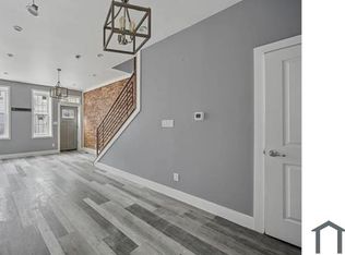 2511 N Douglas St, Philadelphia, PA 19132