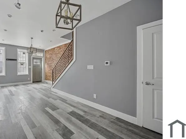 2511 N Douglas St, Philadelphia, PA 19132