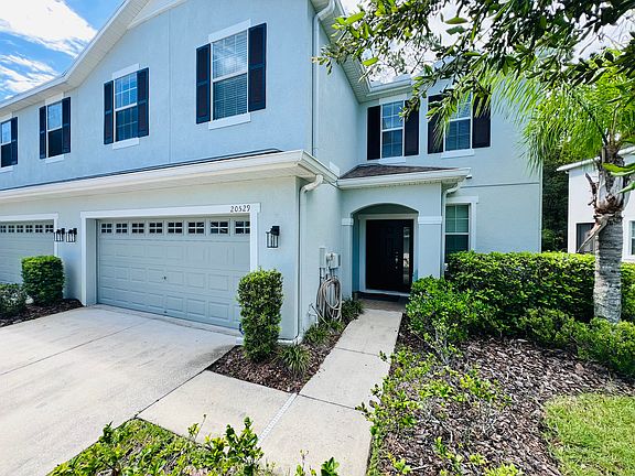 2nd image of 20529 Grand Vista Ln