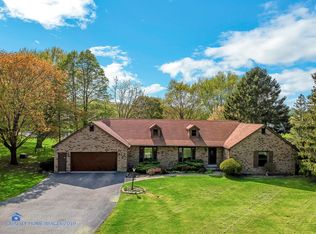 29105 N Fairfield Rd, Mundelein, IL 60060