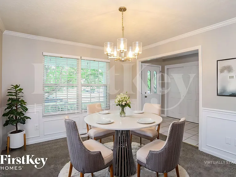 935 Grandstone Ct — Photo 7