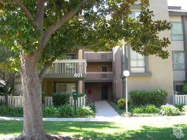 1st image of 801 Pinetree Cir APT 13