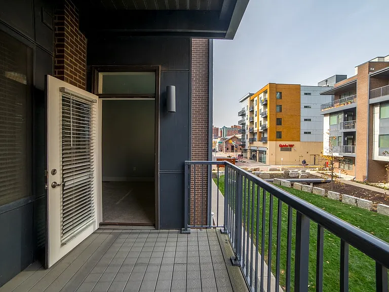 CityWay — Photo 234