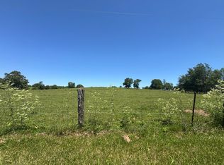4095 Basin Springs Rd, Winchester, KY 40391