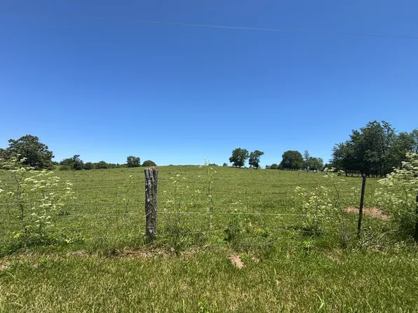 4095 Basin Springs Rd, Winchester, KY 40391