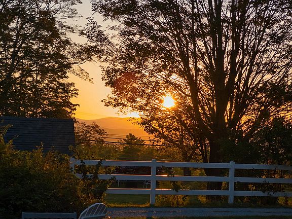 2nd image of 21 Gould Hill Road