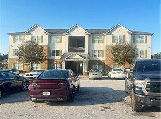 7102 Waldrop Pl, Decatur, GA 30034