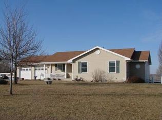 35812 Spring Valley Rd, Paola, KS 66071