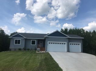 575 159th Ave NW, Andover, MN 55304