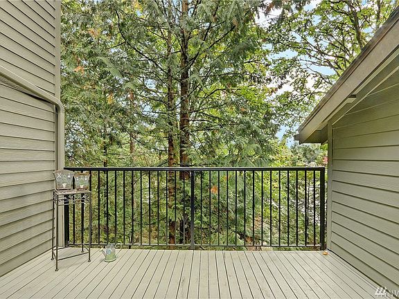 5th image of 8002 146th Ave NE #D-31