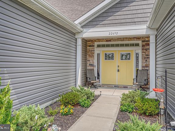 2nd image of 22692 E Cypress Way