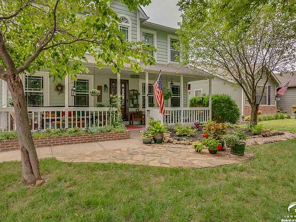 3rd image of 2837 Lankford Dr