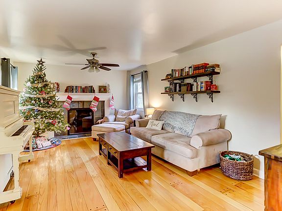 4th image of 6034 Dryden Ave