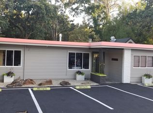 3541 Wilkinson Ln, Lafayette, CA 94549