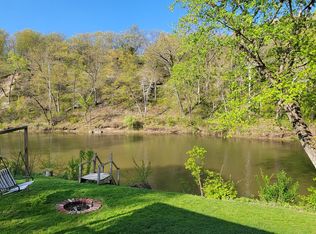 1633 Eisenhower Ct, Lafayette, IN 47905