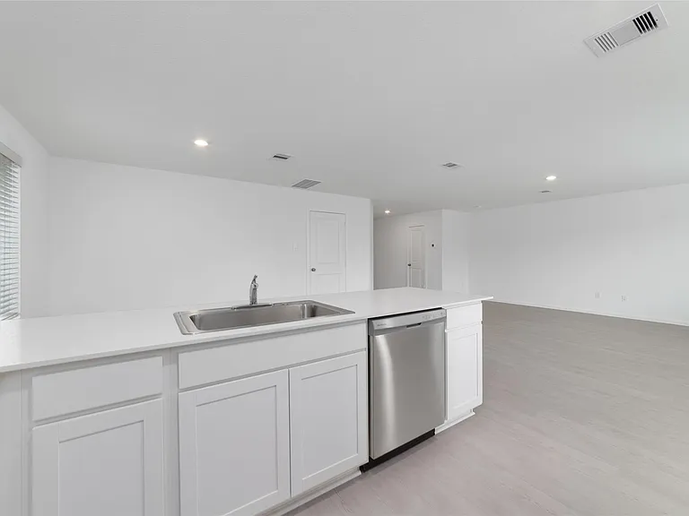 16839 Old Wagon Way — Photo 12
