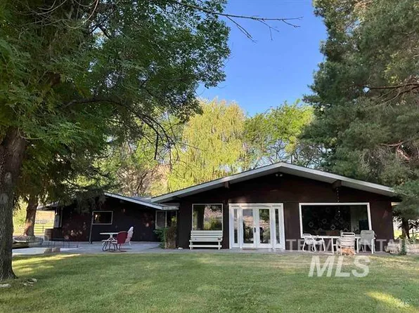 4778 River Rd, Buhl, ID 83316