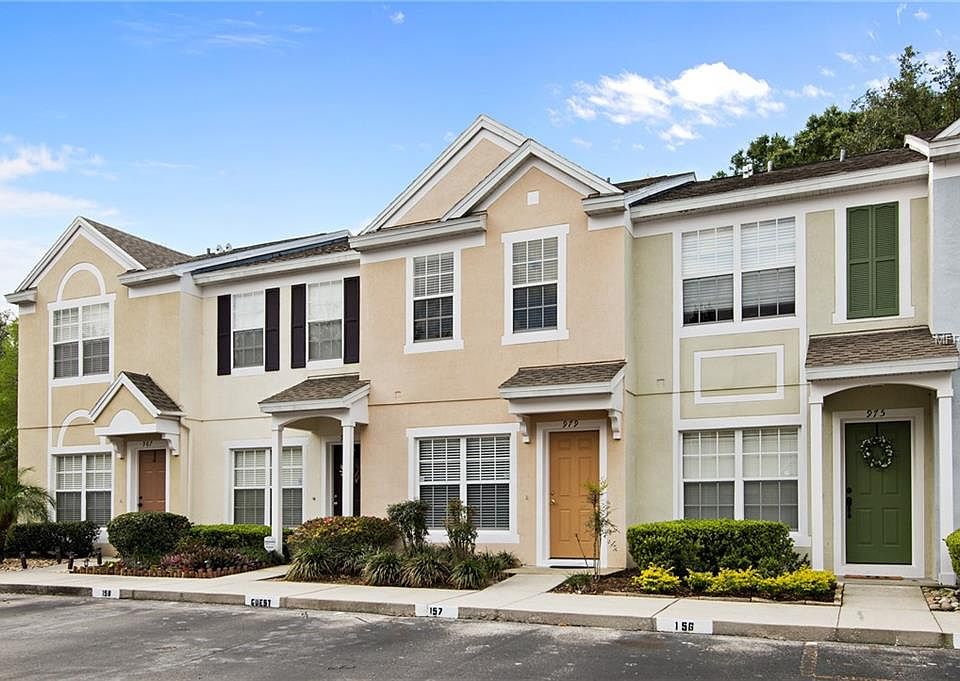 1st image of 1006 Vineland Pl