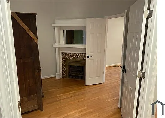 1342 Park Rd NW #B — Photo 21