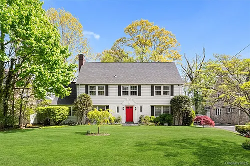 3 Forest Ln Photo 1