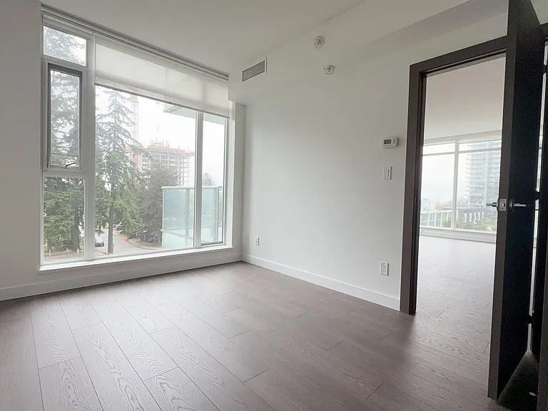6538 Nelson Ave #701 — Photo 2
