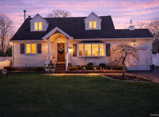 59 Center Street, Ronkonkoma, NY
