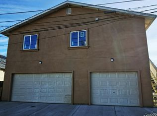 13 Chestnut St, Lodi, CA 95240