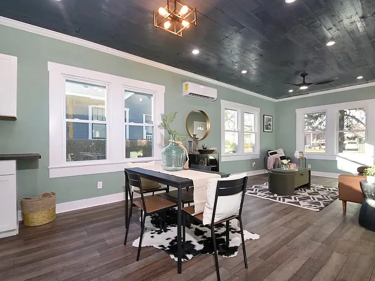 1214 E Drexel Ave — Photo 7