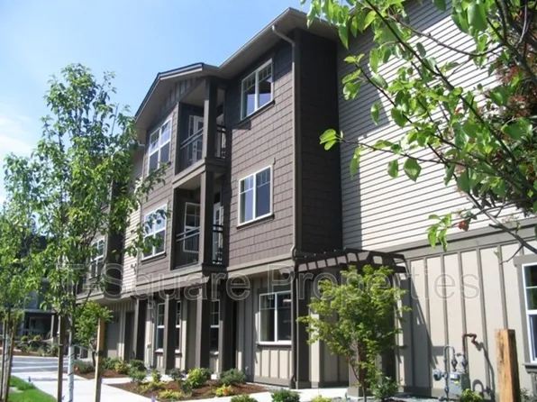17917 95th Pl NE APT 203, Bothell, WA 98011